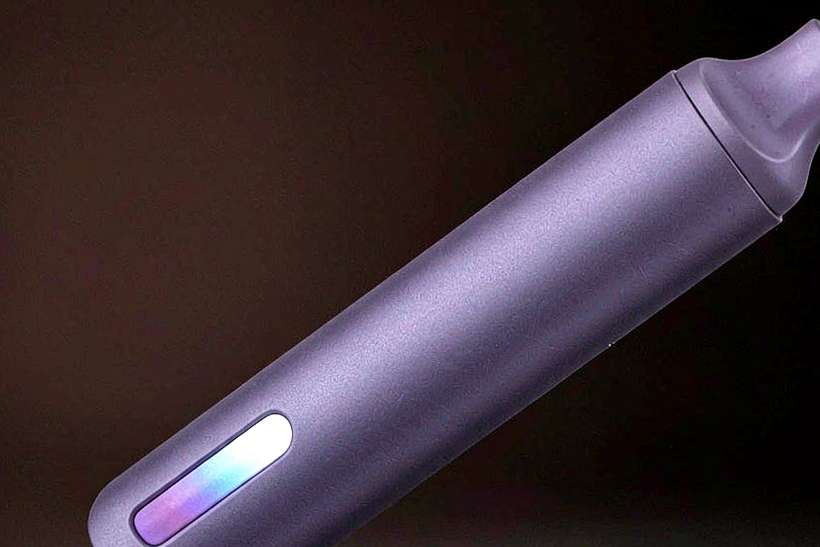 Warehouse Options for Beipu mods — Winter special