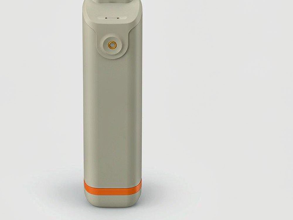 Warehouse Options for Beipu mods — with fast shipping