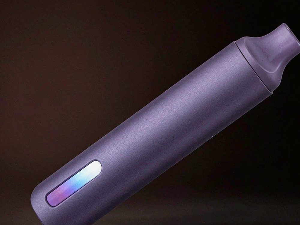 Warehouse Options for Beipu pods — for resellers