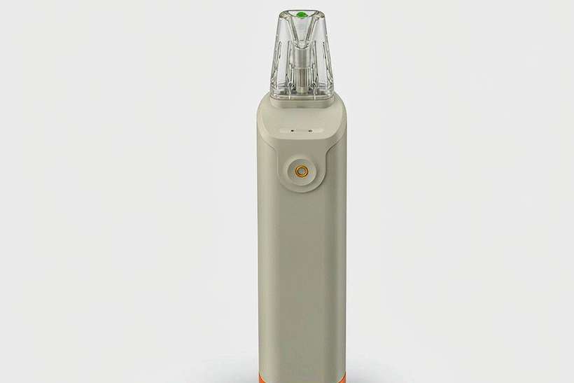 Warehouse Options for Beipu pods — limited batch