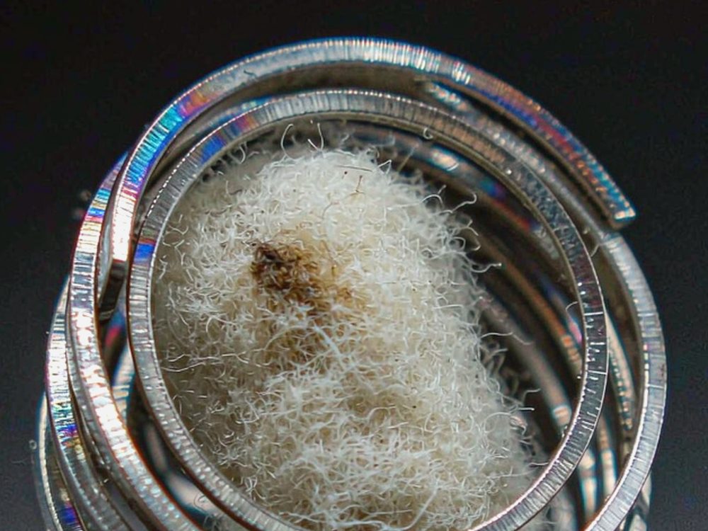 Warehouse Options for Beipu pods — no minimum MOQ
