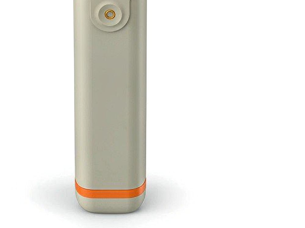 Warehouse Options for Beipu pods — premium tier