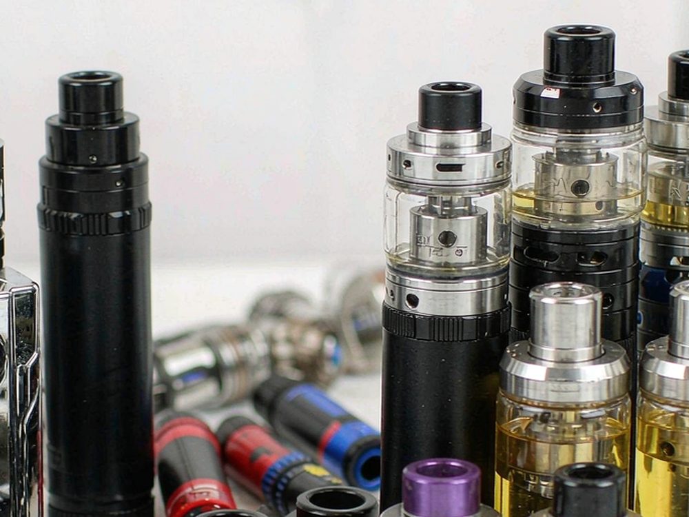Warehouse Options for Beipu pods — verified suppliers