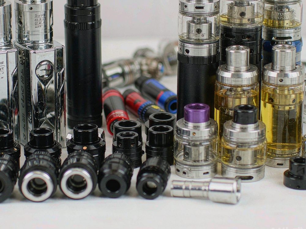 Warehouse Options for Beipu products in Japan — budget tier