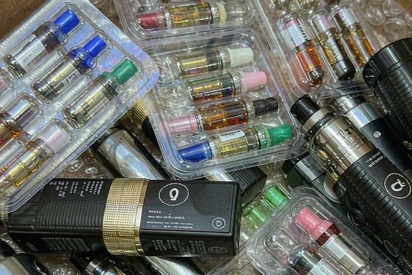 Warehouse Options for Beipu products in Japan — Spring catalog