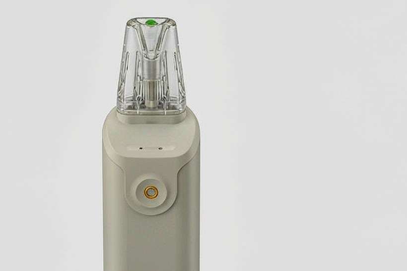 Warehouse Options for Beipu products in Japan — Winter special