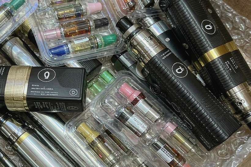Warehouse Options for Beipu tanks — Autumn stock