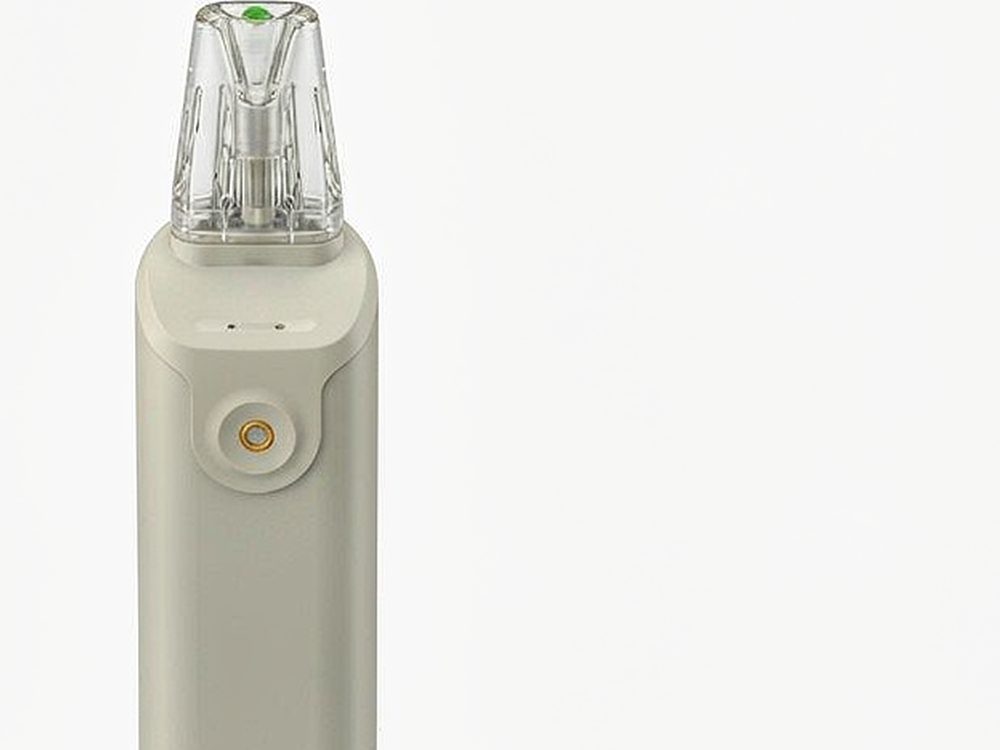 Warehouse Options for Beipu tanks — top rated