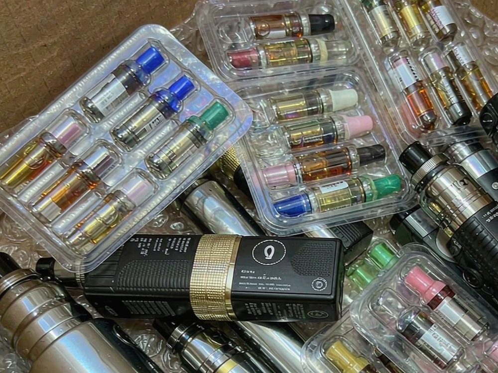 Warehouse Options for Beipu tanks — verified suppliers