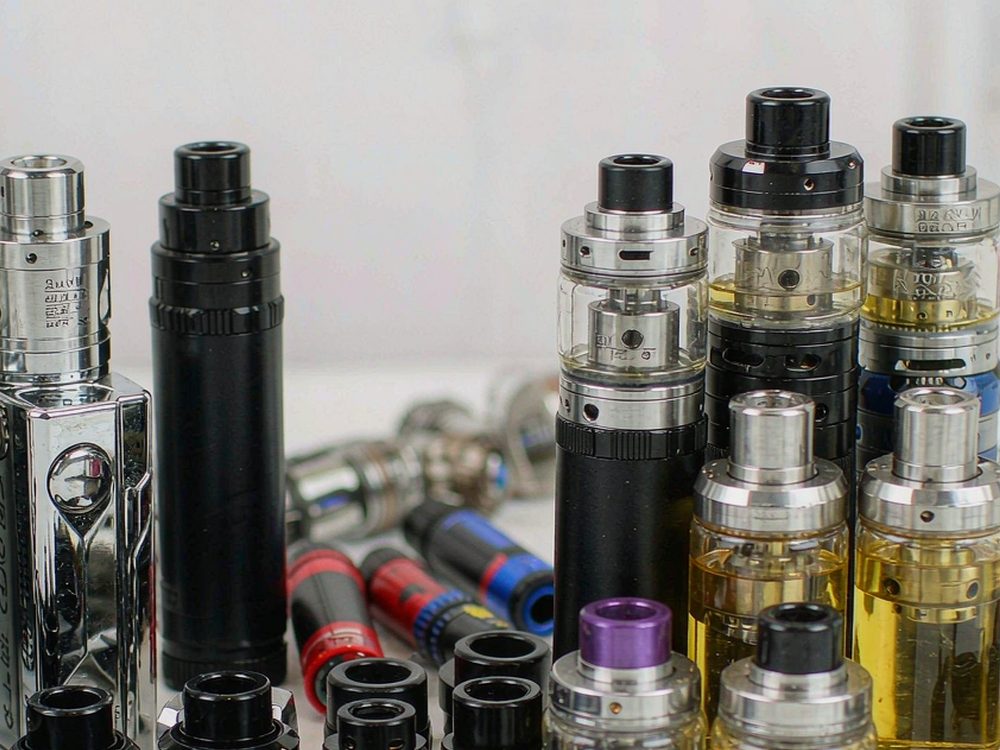 Warehouse Options for Beipu tanks — with fast shipping