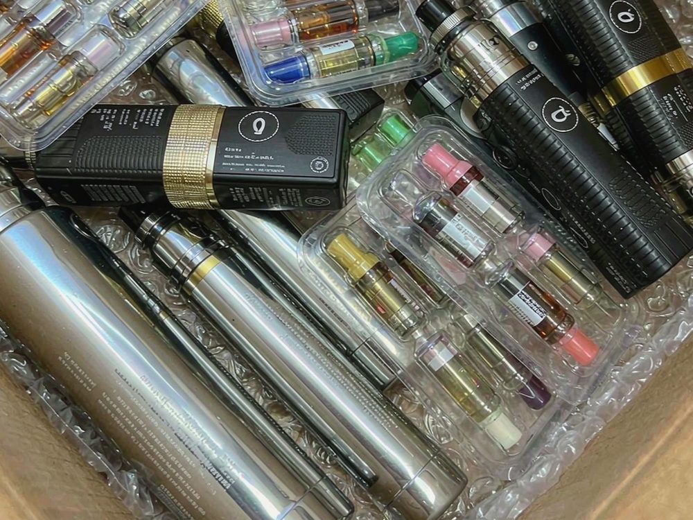 Warehouse Options for Japan Beipu — new arrivals
