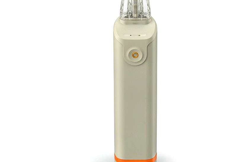 Warehouse Options for Japan Beipu — OEM available
