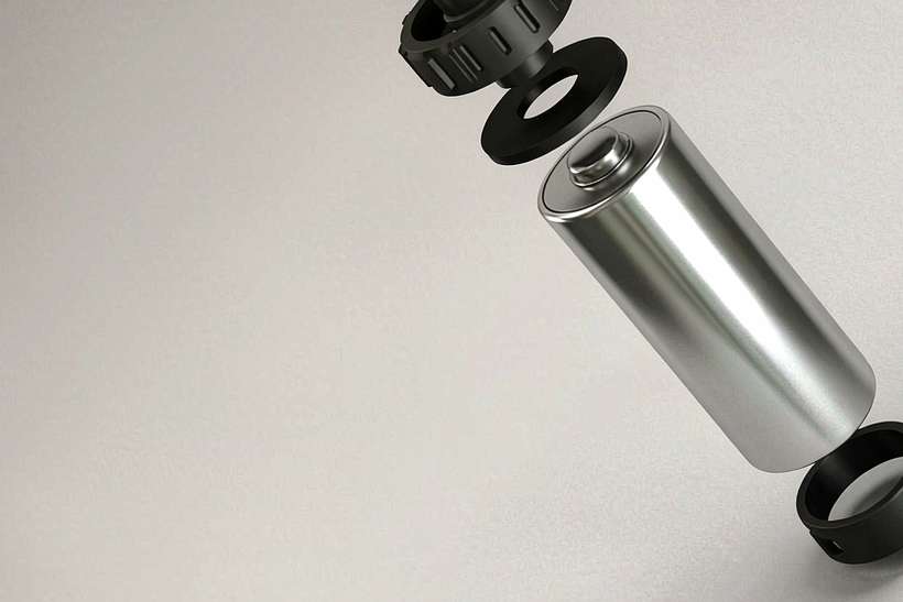 Warranty Notes for Beipu accessories — Autumn stock