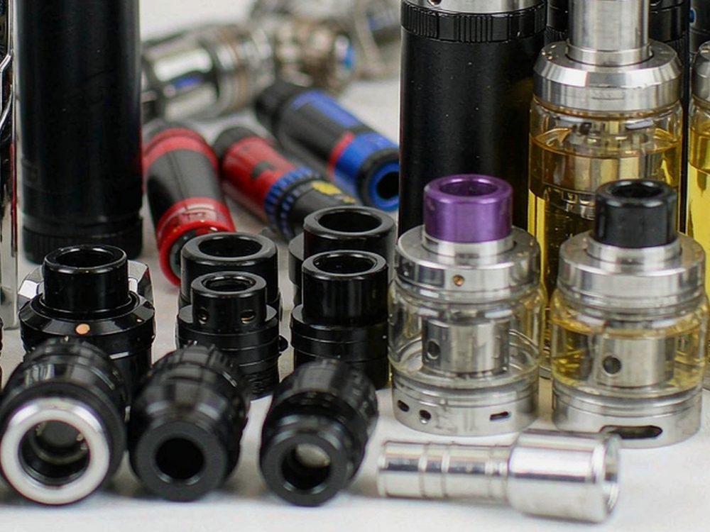 Warranty Notes for Beipu accessories — for resellers