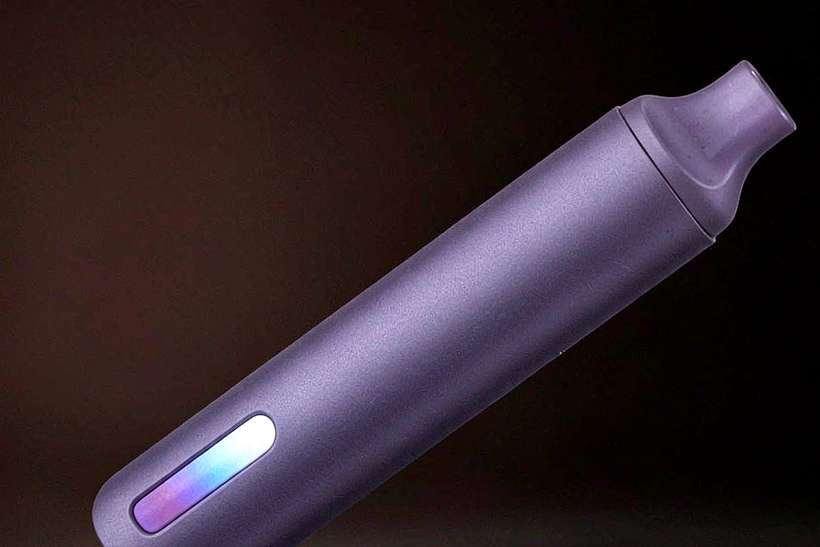 Warranty Notes for Beipu accessories — Spring catalog