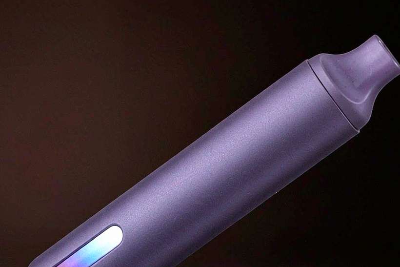 Warranty Notes for Beipu accessories — US warehouse