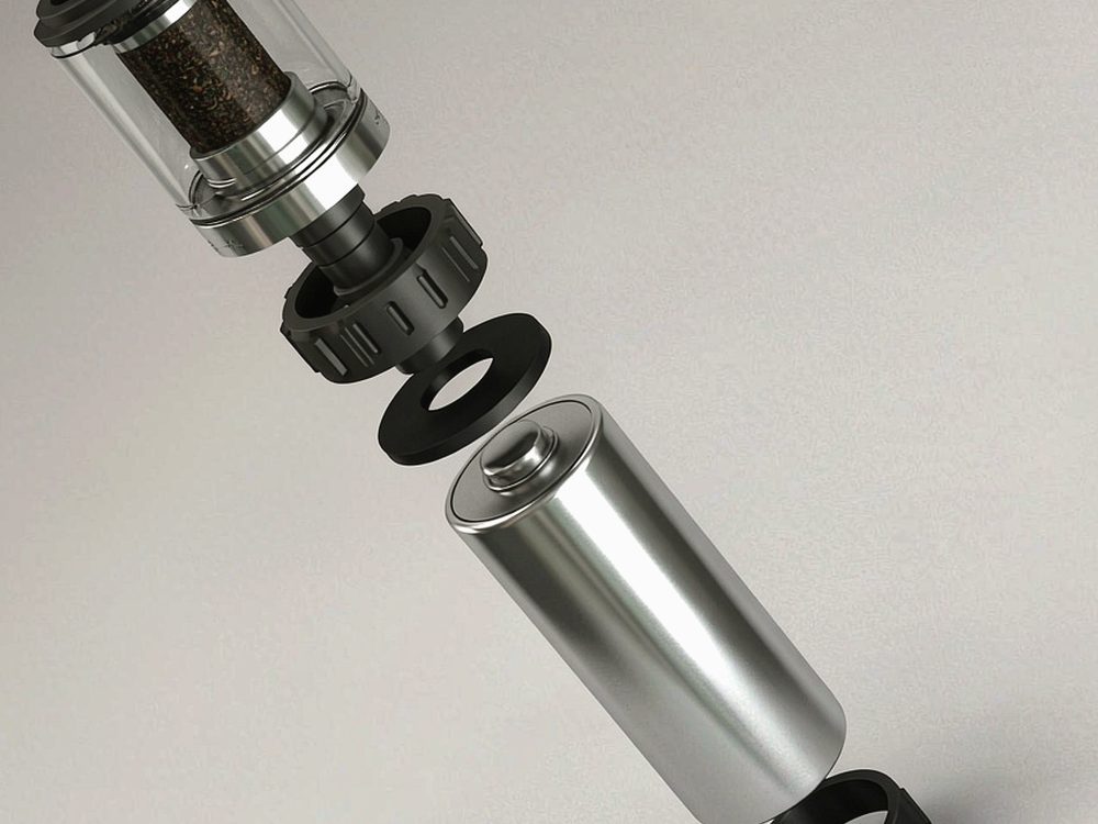 Warranty Notes for Beipu accessories — verified suppliers