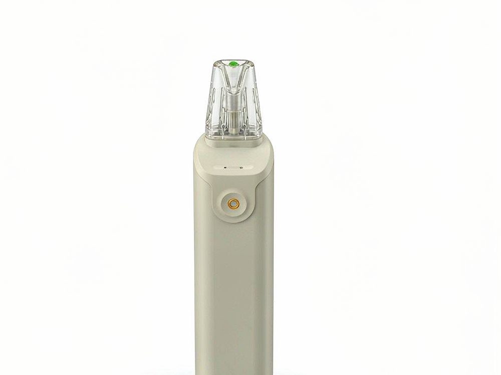 Warranty Notes for Beipu accessories — wholesale only