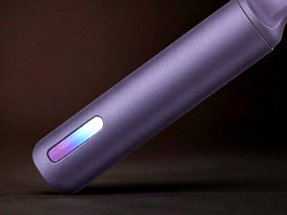 Warranty Notes for Beipu bundles — 2026