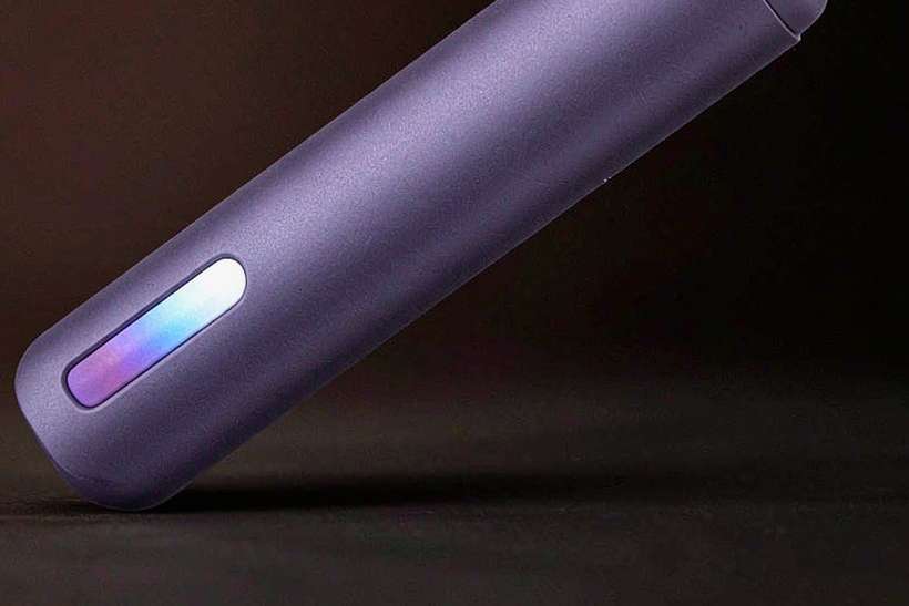Warranty Notes for Beipu bundles — bulk case