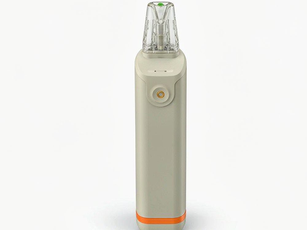 Warranty Notes for Beipu bundles — new arrivals