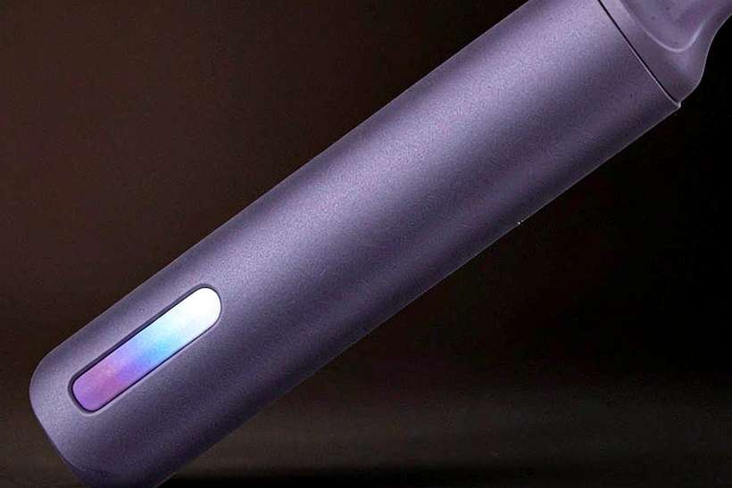 Warranty Notes for Beipu bundles — OEM available