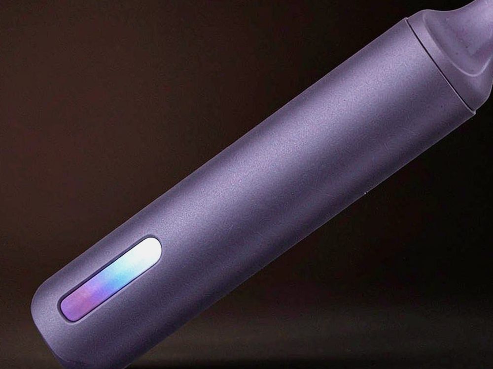 Warranty Notes for Beipu bundles — verified suppliers