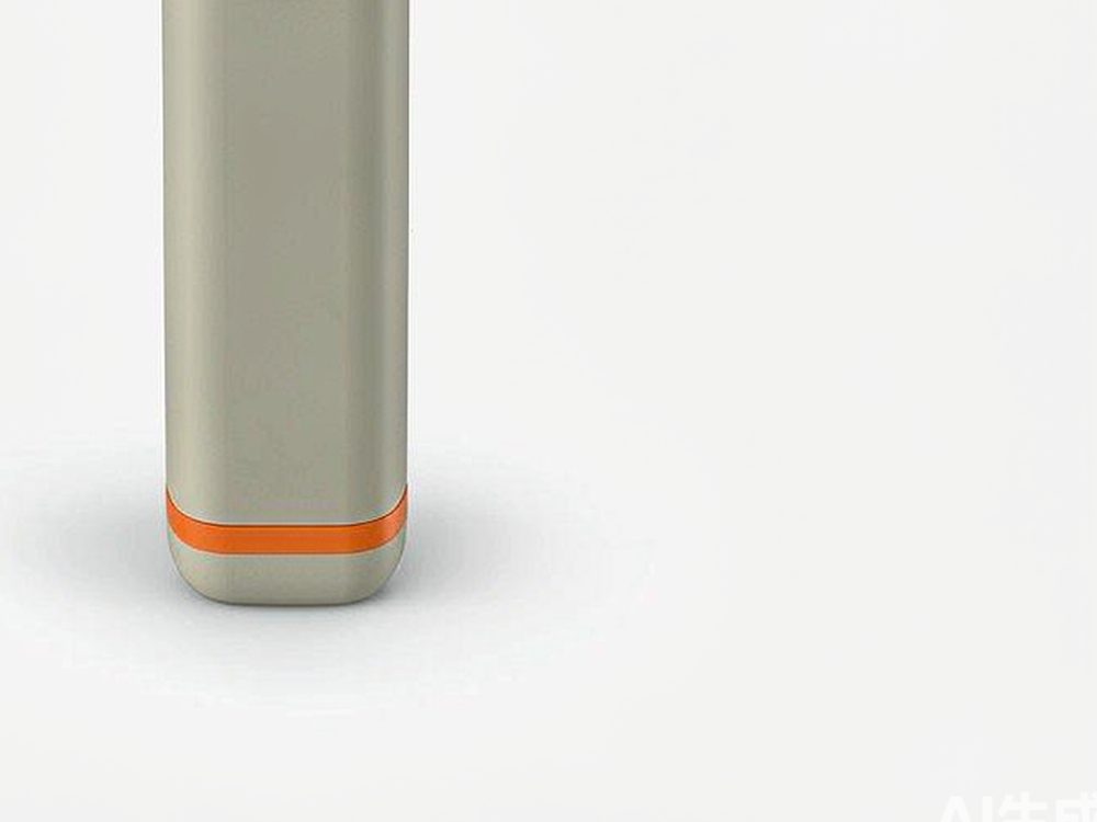 Warranty Notes for Beipu bundles — wholesale only