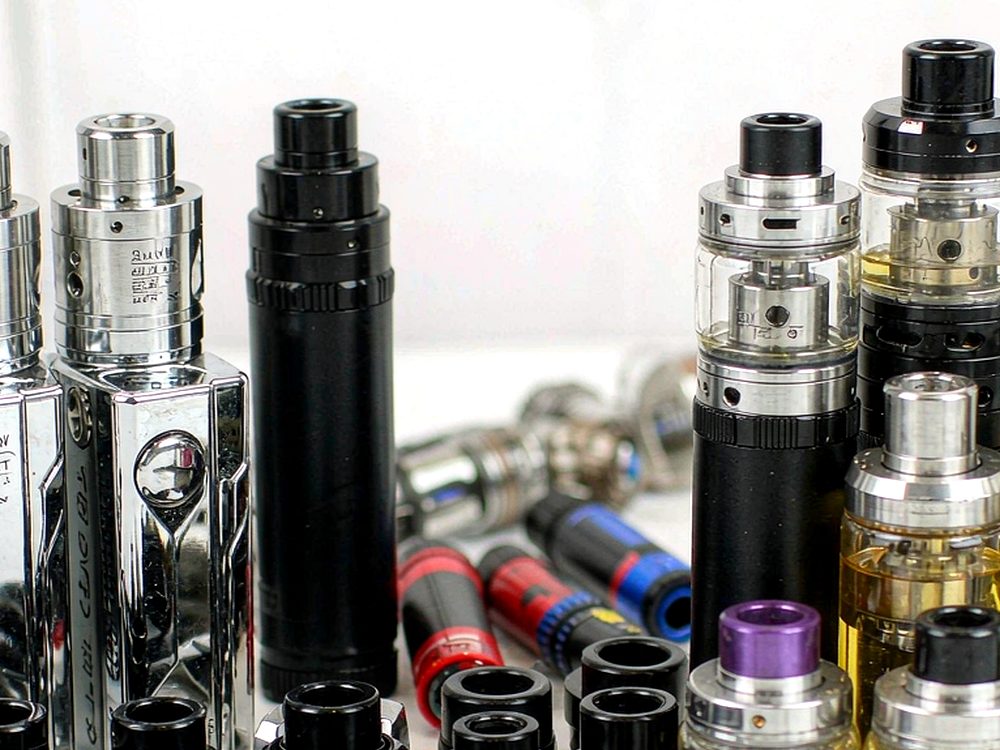Warranty Notes for Beipu coils — 2026