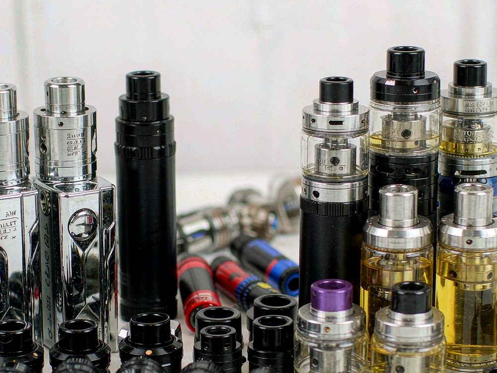 Warranty Notes for Beipu coils — budget tier