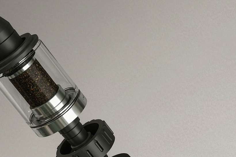 Warranty Notes for Beipu coils — small parcel