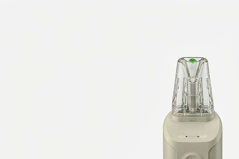 Warranty Notes for Beipu coils — Spring catalog