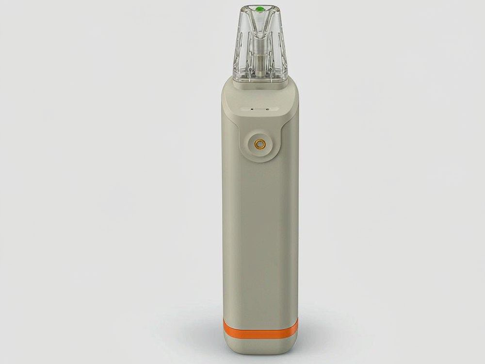 Warranty Notes for Beipu coils — top rated