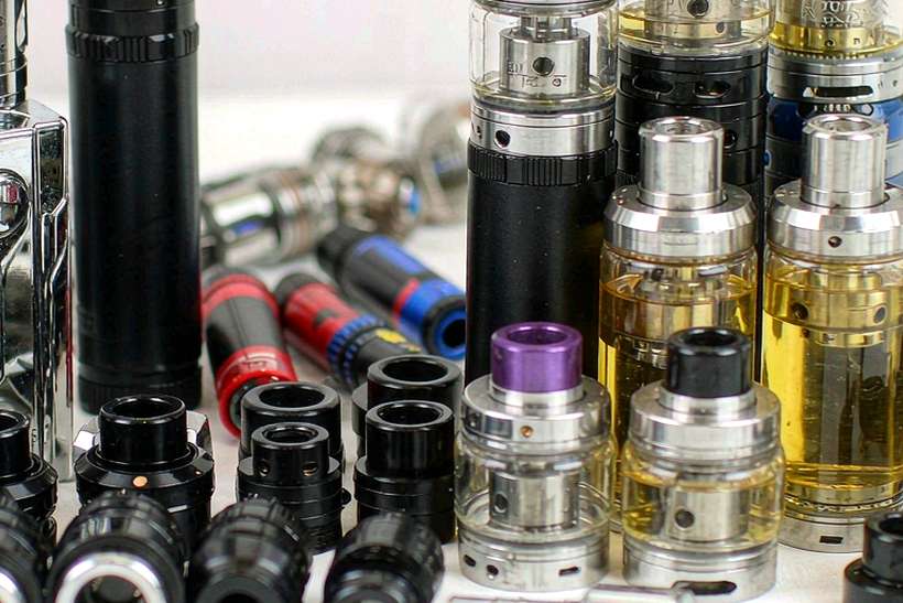 Warranty Notes for Beipu coils — US warehouse