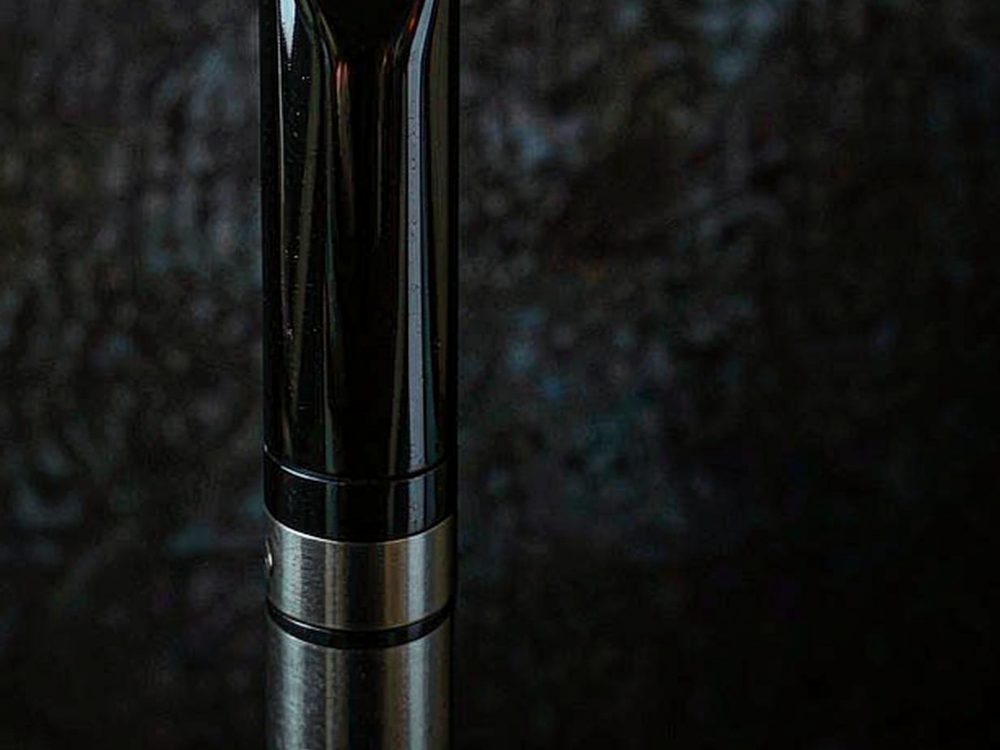 Warranty Notes for Beipu coils — with fast shipping