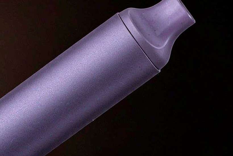 Warranty Notes for Beipu disposables — OEM available