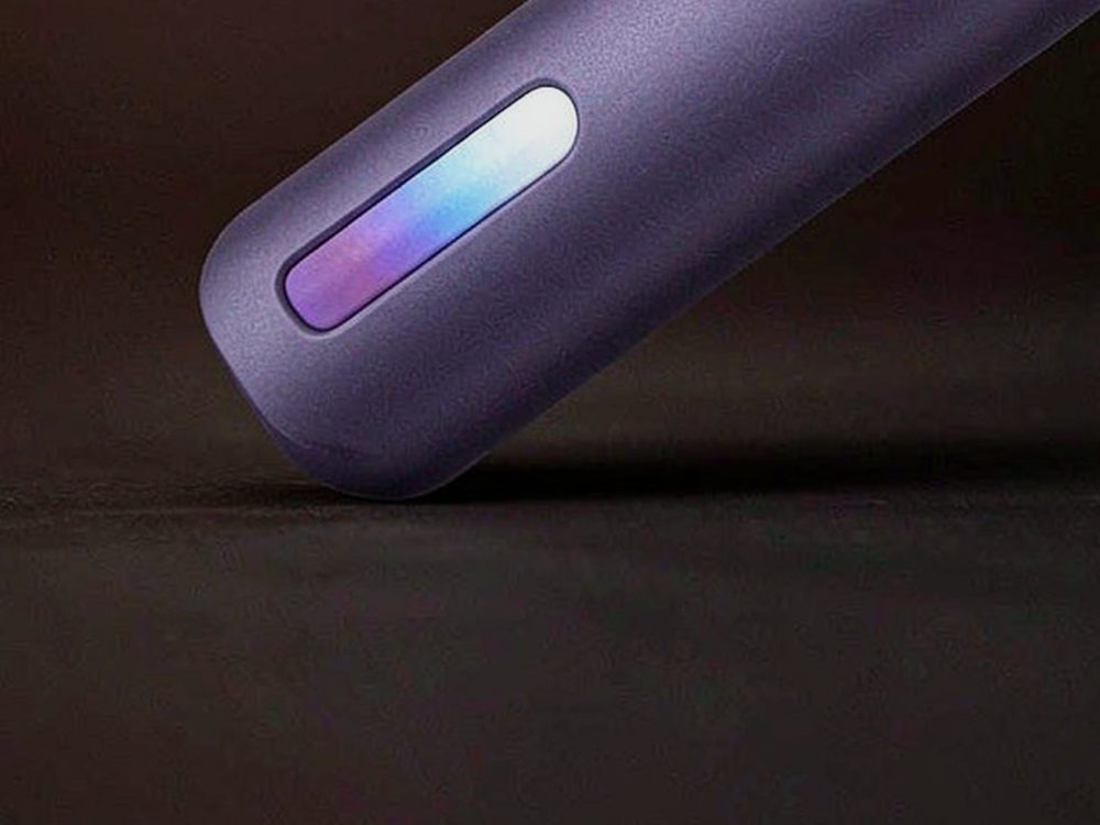 Warranty Notes for Beipu disposables — with fast shipping