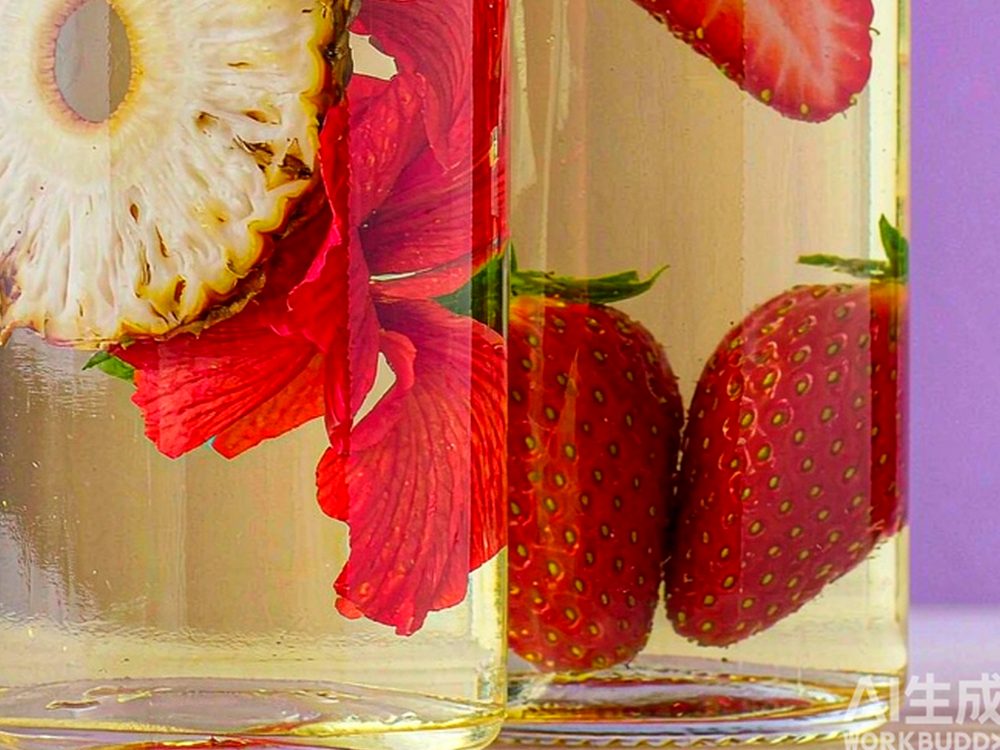 Warranty Notes for Beipu e-liquid — no minimum MOQ
