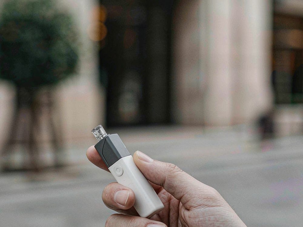 Warranty Notes for Beipu hardware — for resellers