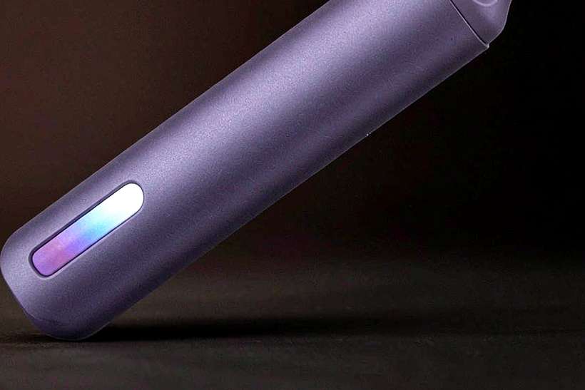 Warranty Notes for Beipu hardware — limited batch