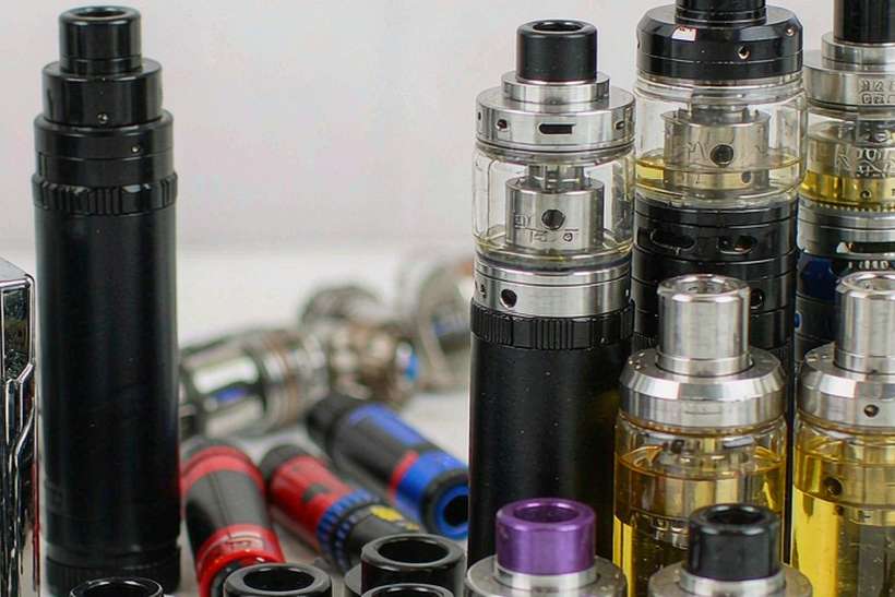 Warranty Notes for Beipu hardware — Spring catalog