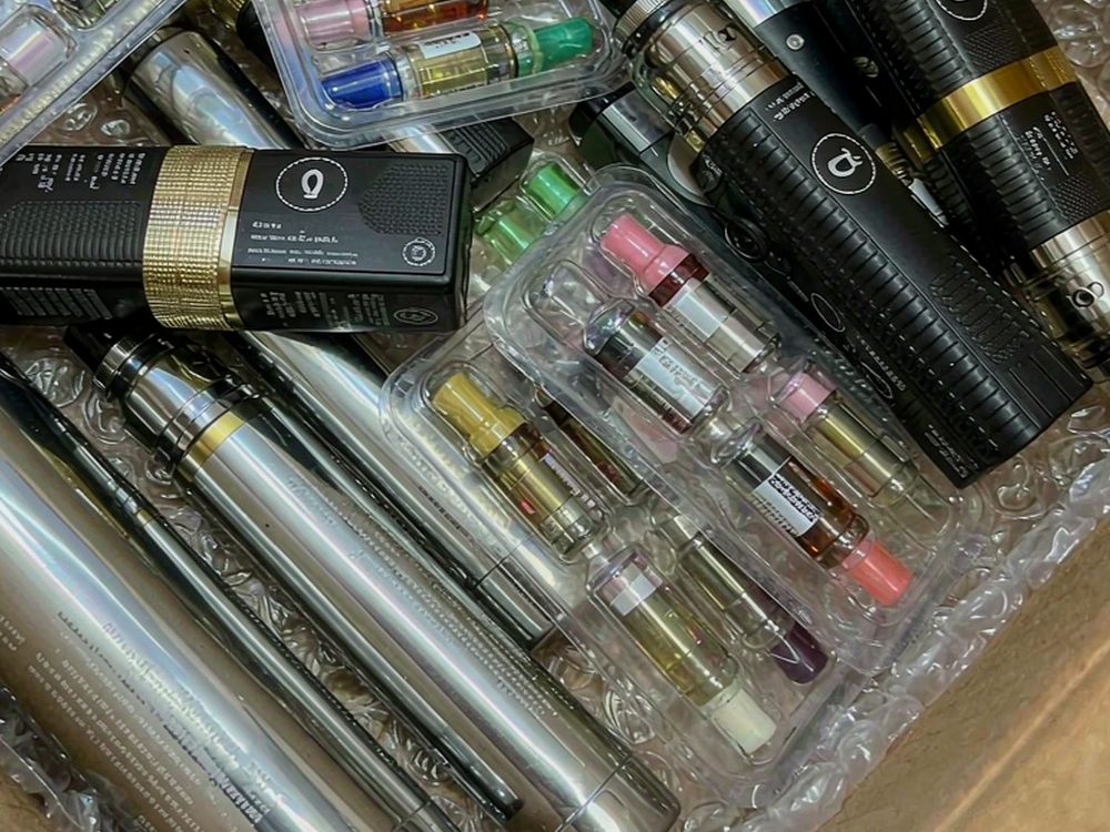 Warranty Notes for Beipu hardware — verified suppliers