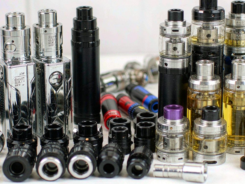Warranty Notes for Beipu in Japan — 2026
