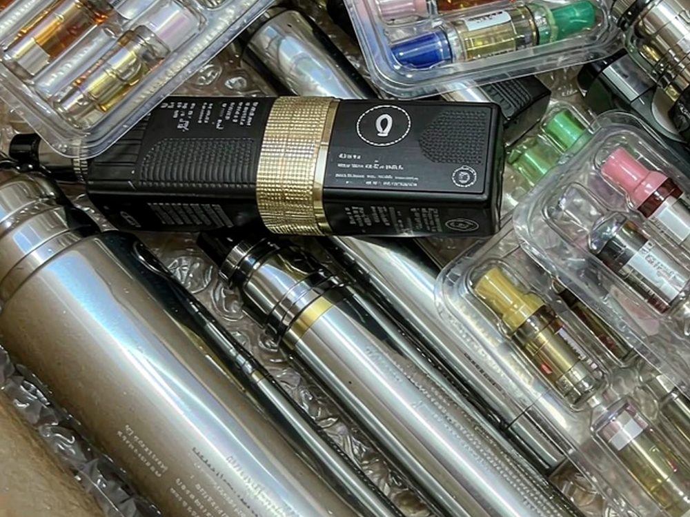 Warranty Notes for Beipu in Japan — verified suppliers
