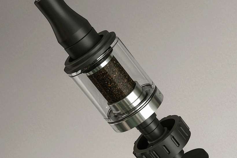 Warranty Notes for Beipu kits — Middle East