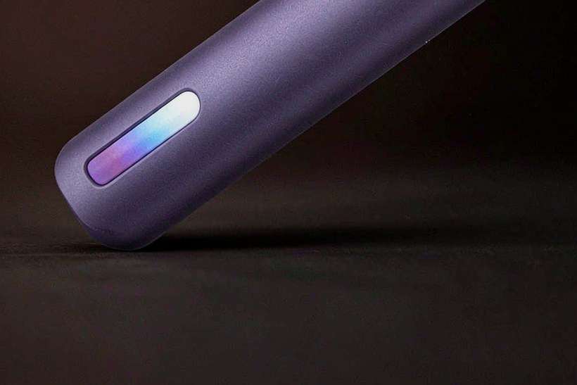 Warranty Notes for Beipu kits — ODM ready