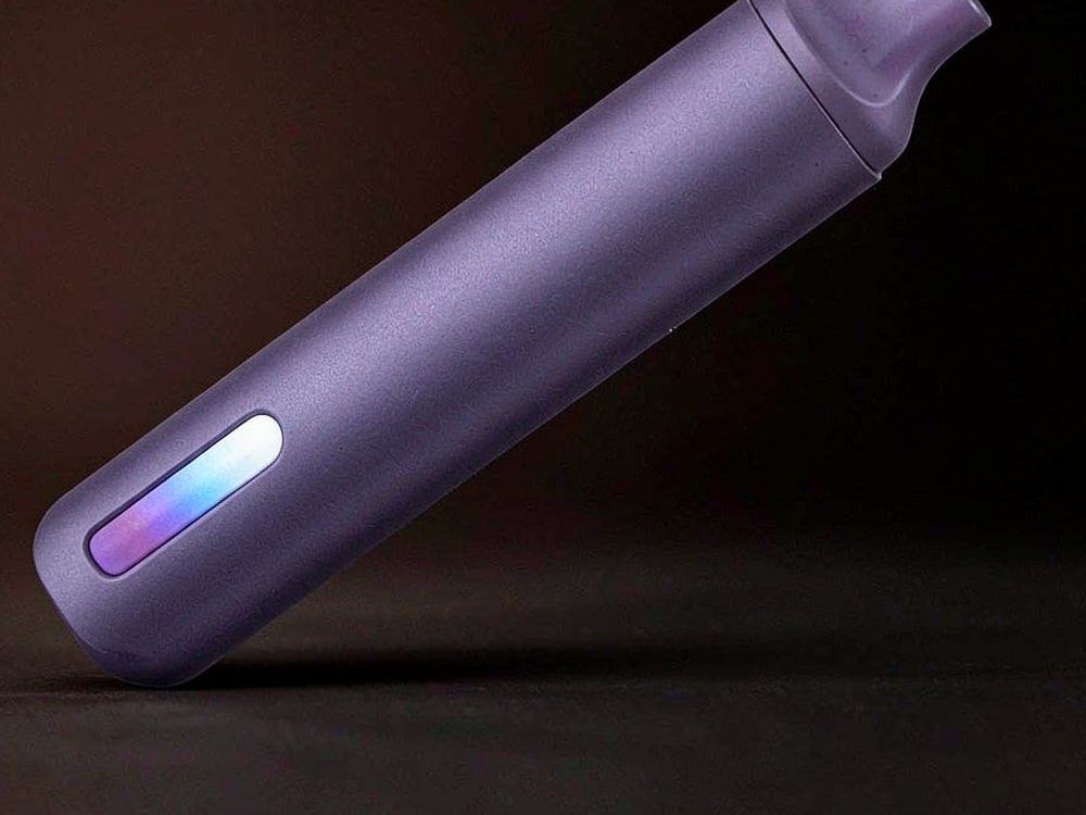 Warranty Notes for Beipu kits — premium tier