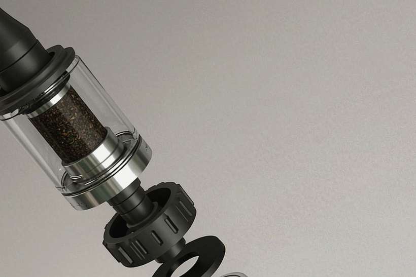 Warranty Notes for Beipu kits — small parcel