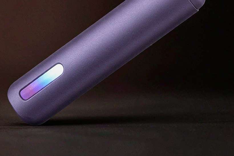 Warranty Notes for Beipu kits — Summer deals