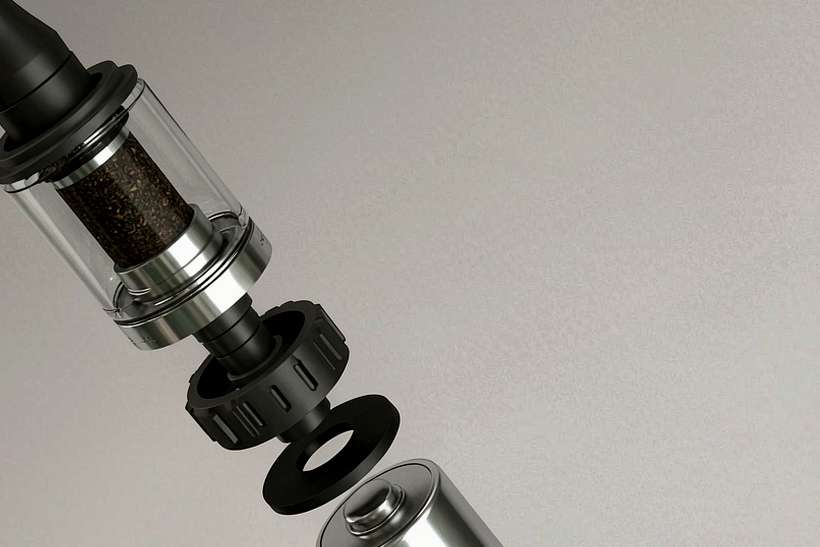Warranty Notes for Beipu kits — Winter special